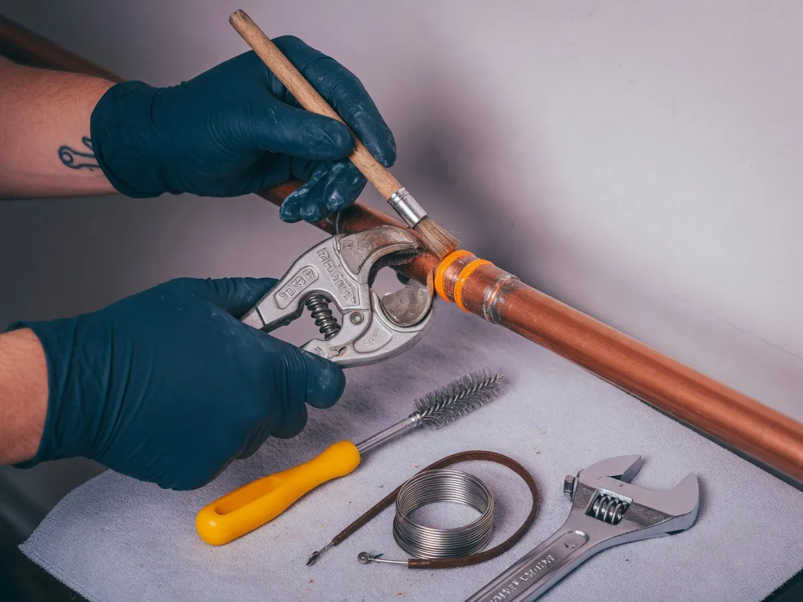 Why choose Sump Pump Repair in Farmington, IL